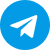 Свяжитесь с нами в telegram