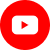Свяжитесь с нами в youtube