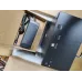G GSM модем 32 порта симбанк м26 смена IMEI SMS