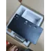 G GSM модем 32 порта симбанк м26 смена IMEI SMS