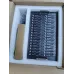 G GSM модем 32 порта симбанк м26 смена IMEI SMS