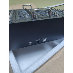 G Симбанк Симбокс GSM Шлюз 64 M26