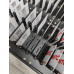 X 64 M26 quectel Симбанк